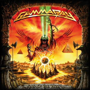 Gamma Ray - Shut Up And Drive Lyrics - Zortam Music