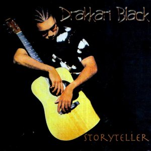 Storyteller