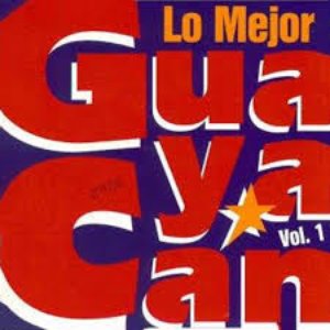 Lo Mejor de Guayacan Vol 1