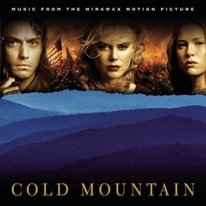 Cold Mountain