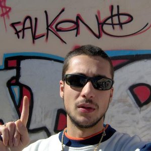 Avatar for Julio Falkone