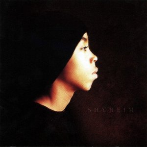 “The Rugged Child”的封面