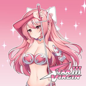 Star Virgin III (Deluxe)