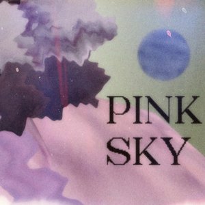 Pink Sky