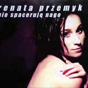 Nie Spaceruję Nago