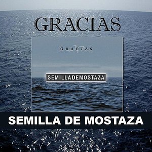 Gracias