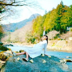 通り恋 Indigo La End Last Fm 通り恋 Indigo La End Last Fm