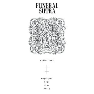 Meditations [Explicit]