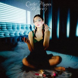 Qaitar Magan - Single