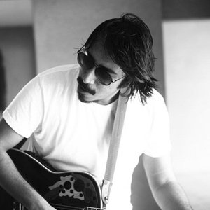 Arko Pravo Mukherjee 的头像