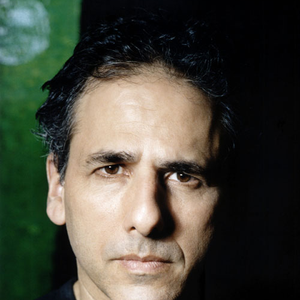 Michael Gordon photo provided by Last.fm