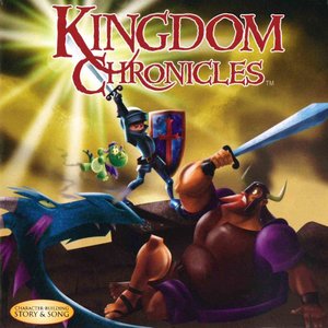 Kingdom Chronicles