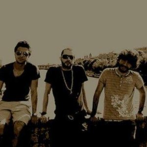 “Zedbazi (www.Rap3da.net)”的封面