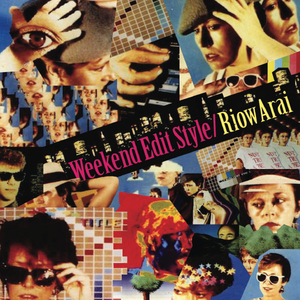 ABC - Weekend Edit Style - Zortam Music