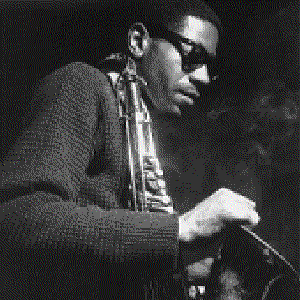 Joe Henderson Quartet 的头像