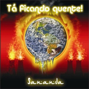 Tá Ficando Quente!