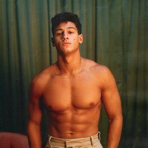 Emilio 的头像