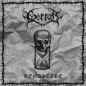 Rena​ș​tere