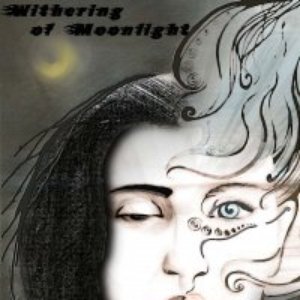 Avatar for Withering of Moonligh
