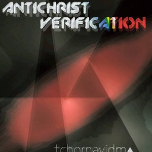 Antichrist Verification