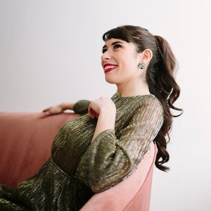 Leslie Vincent 的头像