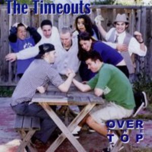 Over the Top