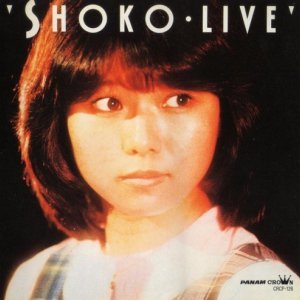 SHOKO LIVE