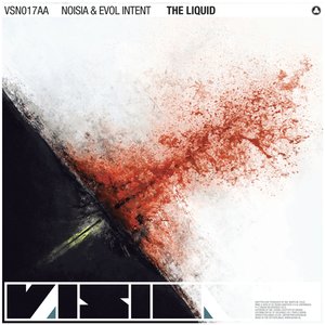 Avatar för Noisia & Evol Intent