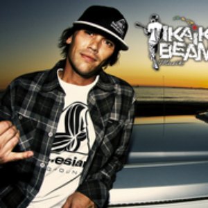 ikaika beamer 的头像