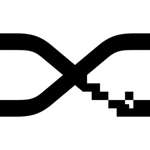 Xerrox, Vol.5