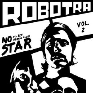 No Star