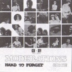 Moderations 的头像