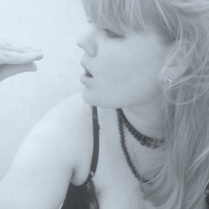 Avatar for Кости Сократа