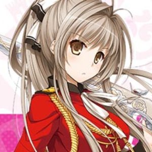 中城椎菜 Cv 千菅春香 的音乐 视频 数据和照片 Last Fm 中城椎菜 Cv 千菅春香 的音乐 视频 数据和照片 Last Fm