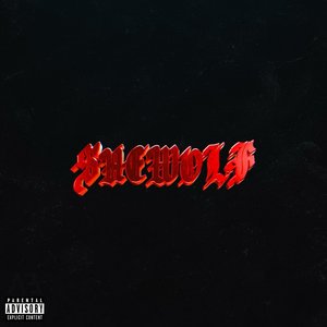 She Wolf - Single