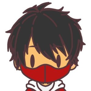 Millennium Hero 的头像