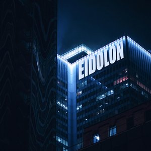 Eidolon
