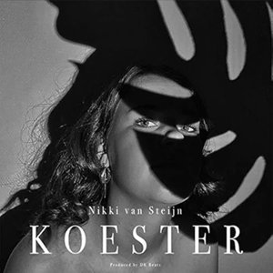 Koester - Single