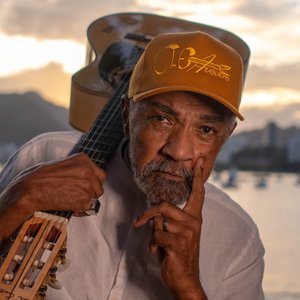 Cleber Augusto 的头像