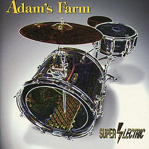 SuperLectric