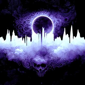 Bang (Extended Mix)