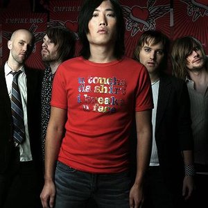 Empire Dogs 的头像