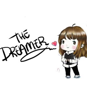 'The Dreamer Piano'の画像