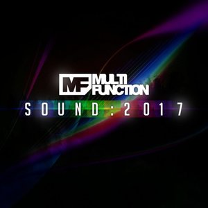 SOUND:2017