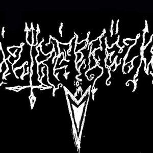 Vräztrébrëzkré 的头像