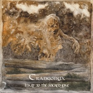 Insult to the Sacred Lake