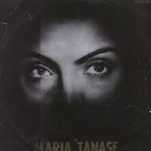 Maria Tanase II
