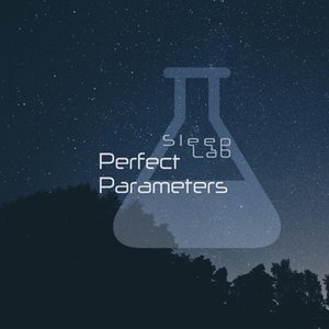 Perfect Parameters