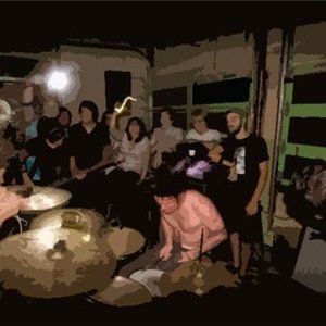 discography new ones