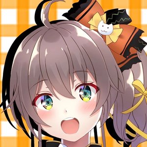 Avatar for 夏色まつり